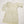 Khaas - Luxury Organza Outfit with chiffon  Dupatta - Ready to Wear SD478