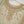 Khaas - Luxury Organza Outfit with chiffon  Dupatta - Ready to Wear SD478