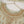 Khaas - Luxury Organza Outfit with chiffon  Dupatta - Ready to Wear SD478