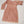 Khaas - Luxury Organza Outfit with chiffon  Dupatta - Ready to Wear SD479