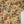 Rozi - Exclusive Khaddar  Shirt And Trouser - Ready to Wear - PD181