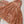 Khaas - Luxury Organza Outfit with chiffon  Dupatta - Ready to Wear SD479