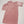 Khaas - Luxury Sheesha Silk Outfit - Ready to Wear SD474