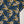 Load image into Gallery viewer, Rozi - Exclusive Khaddar  Shirt And Trouser - Ready to Wear - PD182
