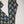 Rozi - Exclusive Khaddar  Shirt And Trouser - Ready to Wear - PD182