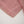 Khaas - Luxury Sheesha Silk Outfit - Ready to Wear SD474
