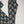 Load image into Gallery viewer, Rozi - Exclusive Khaddar  Shirt And Trouser - Ready to Wear - PD182

