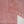 Khaas - Luxury Sheesha Silk Outfit - Ready to Wear SD474
