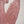 Khaas - Luxury Sheesha Silk Outfit - Ready to Wear SD474