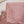 Khaas - Luxury Sheesha Silk Outfit - Ready to Wear SD474