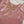 Khaas - Luxury Sheesha Silk Outfit - Ready to Wear SD474