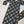Load image into Gallery viewer, Rozi - Exclusive Khaddar  Shirt And Trouser - Ready to Wear - PD182
