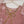 Khaas - Luxury Sheesha Silk Outfit - Ready to Wear SD474