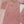 Khaas - Luxury Sheesha Silk Outfit - Ready to Wear SD474