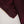 Khaas - Luxury Sheesha Silk Outfit - Ready to Wear SD473