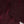 Khaas - Luxury Sheesha Silk Outfit - Ready to Wear SD473
