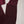 Khaas - Luxury Sheesha Silk Outfit - Ready to Wear SD473