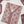 Rozi  - Exclusive Lawn  Outfit with Dupatta - Ready to Wear SD506
