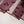 Khaas - Luxury Sheesha Silk Outfit - Ready to Wear SD473