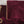 Khaas - Luxury Sheesha Silk Outfit - Ready to Wear SD473