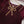 Khaas - Luxury Sheesha Silk Outfit - Ready to Wear SD473