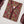 Rozi  - Exclusive Lawn  Outfit with Dupatta - Ready to Wear SD504