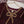 Khaas - Luxury Sheesha Silk Outfit - Ready to Wear SD473