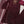 Khaas - Luxury Sheesha Silk Outfit - Ready to Wear SD473