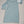 Khaas - Luxury Sheesha Silk Outfit - Ready to Wear SD475