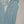 Khaas - Luxury Sheesha Silk Outfit - Ready to Wear SD475