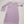 Khaas - Luxury Sheesha Silk Outfit - Ready to Wear SD476