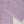 Khaas - Luxury Sheesha Silk Outfit - Ready to Wear SD476