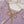 Khaas - Luxury Sheesha Silk Outfit - Ready to Wear SD476