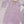 Khaas - Luxury Sheesha Silk Outfit - Ready to Wear SD476