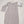Khaas - Luxury Sheesha Silk Outfit - Ready to Wear SD477