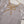 Khaas - Luxury Sheesha Silk Outfit - Ready to Wear SD477