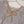 Khaas - Luxury Sheesha Silk Outfit - Ready to Wear SD477