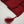Load image into Gallery viewer, Rozi - Viral Farshi Shalwar Shamoz Silk Outfit with Shamoz Dupatta - Ready to Wear
