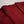 Load image into Gallery viewer, Rozi - Viral Farshi Shalwar Shamoz Silk Outfit with Shamoz Dupatta - Ready to Wear
