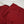 Load image into Gallery viewer, Rozi - Viral Farshi Shalwar Shamoz Silk Outfit with Shamoz Dupatta - Ready to Wear
