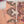 SadaBahar Originals- Exclusive Lawn  Outfit with Dupatta - Ready to Wear SD468