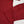 Load image into Gallery viewer, Rozi - Viral Farshi Shalwar Shamoz Silk Outfit with Shamoz Dupatta - Ready to Wear
