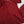 Load image into Gallery viewer, Rozi - Viral Farshi Shalwar Shamoz Silk Outfit with Shamoz Dupatta - Ready to Wear
