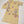 SadaBahar Originals  - Exclusive Lawn  Outfit with Dupatta - Ready to Wear SD465