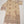 SadaBahar Originals  - Exclusive Lawn  Outfit with Dupatta - Ready to Wear SD459