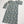 Bin Saeed Originals - Exclusive Lawn Outfit with Dupatta - Ready to Wear - SD291