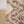 SadaBahar Originals  - Exclusive Lawn  Outfit with Dupatta - Ready to Wear SD459