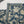 Bin Saeed Originals - Exclusive Lawn Outfit with Dupatta - Ready to Wear - SD291