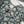 Bin Saeed Originals - Exclusive Lawn Outfit with Dupatta - Ready to Wear - SD291