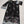 SadaBahar Originals - Exclusive Lawn  Outfit with Dupatta - Ready to Wear SD461